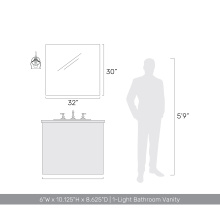 3610-1W BCB-CLR_6.jpg